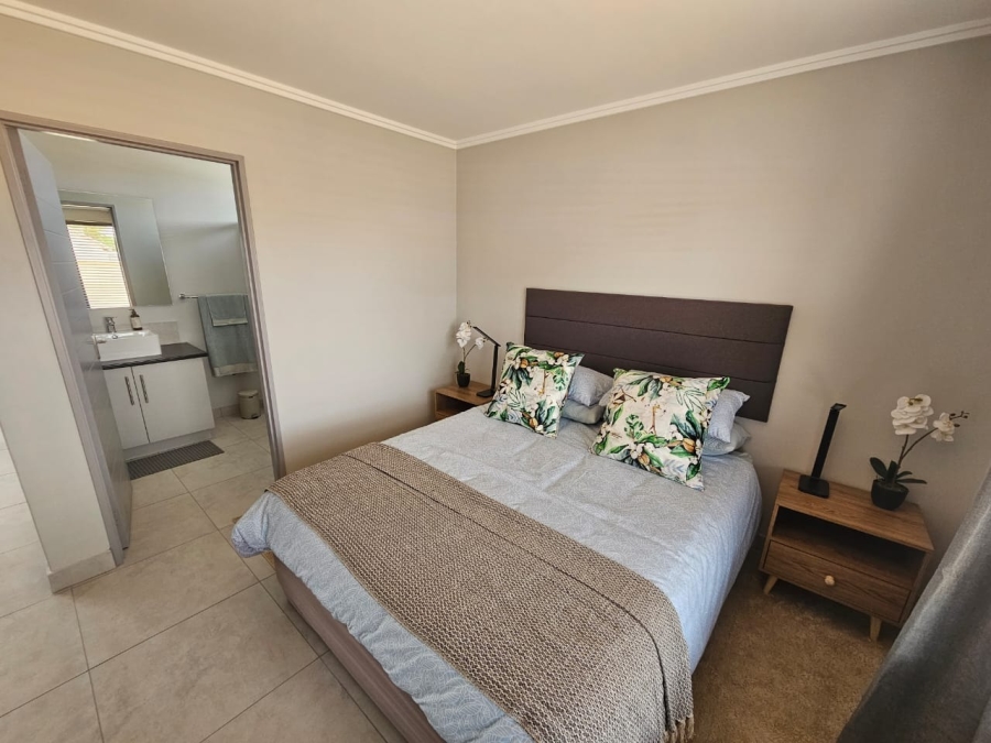 3 Bedroom Property for Sale in Pellissier Free State